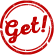 get