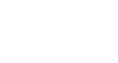 ボーナススタンプ