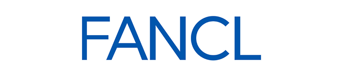 FANCL