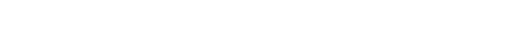 大阪会場・東京会場でのお買い物2,000円（税込）以上で食いしんぼう祭スタンプカード１スタンプGET