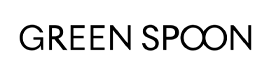 GREENSPOON