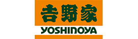 吉野家