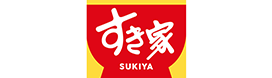 すき家