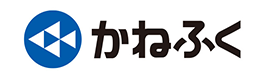 かねふく