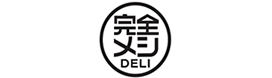 日清