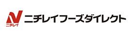 ニチレイ