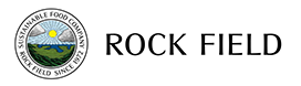 ロック・フィールド