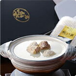 冷凍食品大賞受賞アイテム