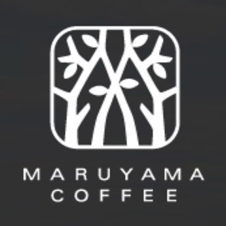 maruyamacoffee