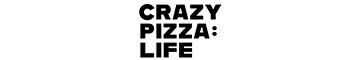 CRAZY PIZZA:LIFE