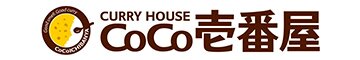 CoCo壱番屋