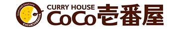 カレーハウスCoCo壱番屋