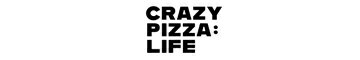crazy pizza