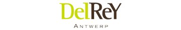 DelReY