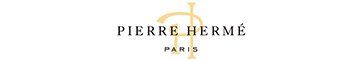 PIERRE HERME