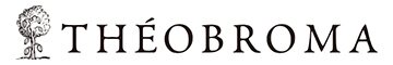 THEOBROMA