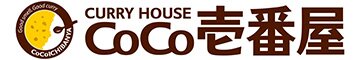 CoCo壱番屋