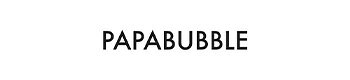 papabubble