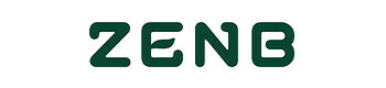 zenbofficial