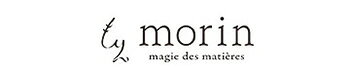 kasyou-morin