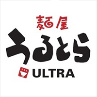 麺屋うるとら