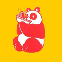 オーモリラーメン