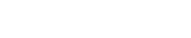 お買いものパンダオリジナルどんぶりがもれなくもらえる！