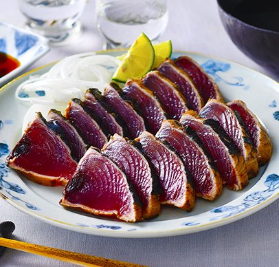 鰹たたき 1本入りセット