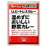 時間の経過によるソースの風味劣化や変色、ソースからの水分分離をできるだけ抑えるた