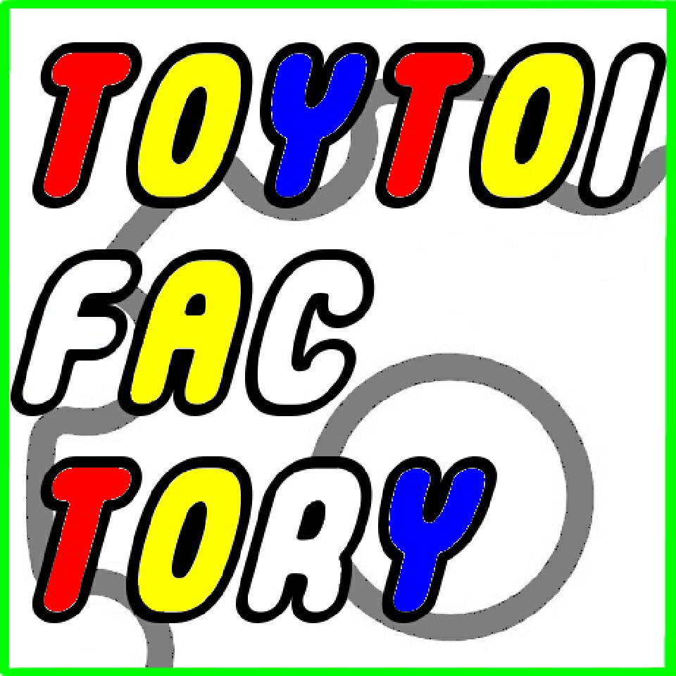 toytoifactory