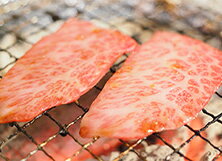 精肉・肉加工品