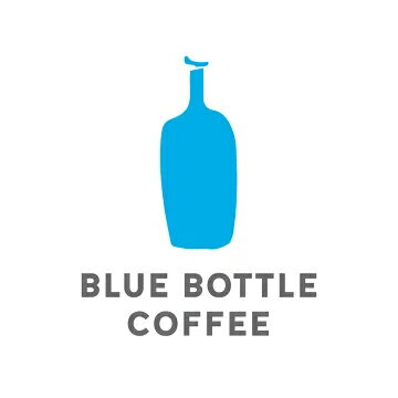 ブルーボトルコーヒー