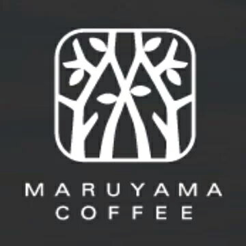 丸山珈琲 公式楽天市場店