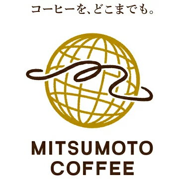 三本珈琲 公式 楽天市場店