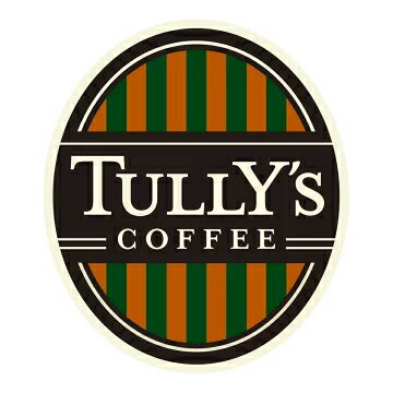 タリーズコーヒー 公式楽天市場店