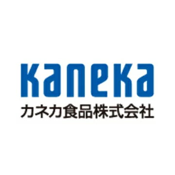 カネカ食品 楽天市場店