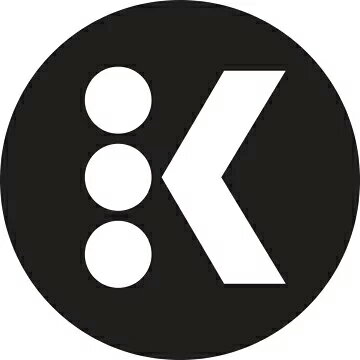 キューリグオンライン 楽天市場店