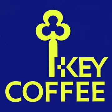 キーコーヒー公式　楽天市場店