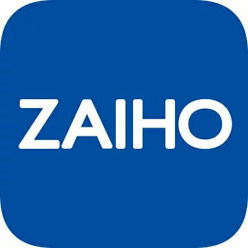 財宝公式通販　楽天市場店