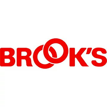 ブルックス