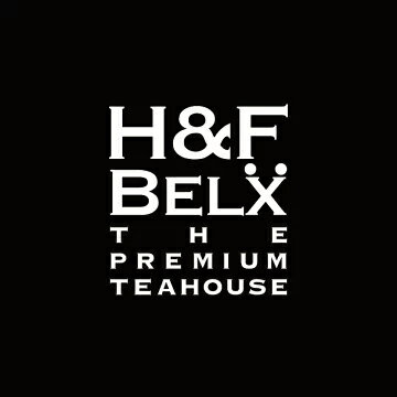 ルイボス＆ノンカフェイン専門店