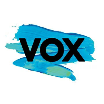 VOX 公式ストア
