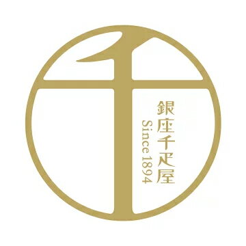 銀座千疋屋