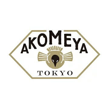 AKOMEYA TOKYO 楽天市場店