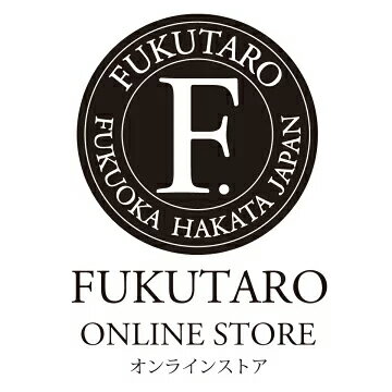 FUKUTARO ONLINE STORE