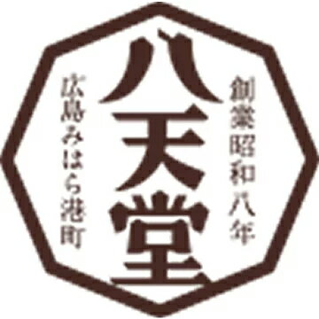 公式　八天堂 楽天市場店