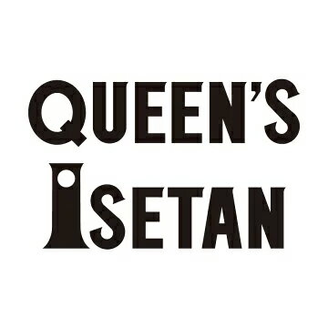 クイーンズ伊勢丹楽天市場店