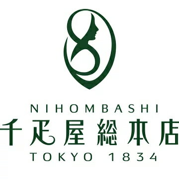 千疋屋総本店