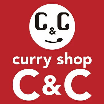 カレーショップC＆C 楽天市場店