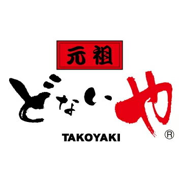 元祖どないや　楽天市場店
